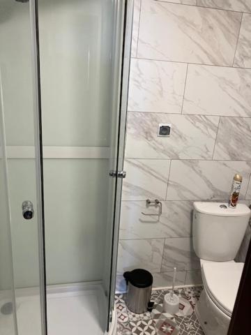 Апартаменты Apartmanovy Dom Slavia Бойнице Экстерьер фото